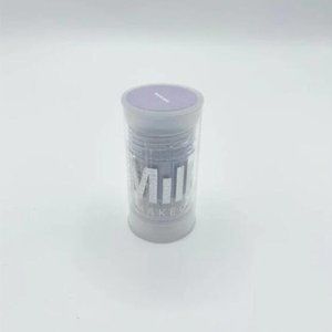 Milk Makeup Highlighter